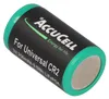 CR2 Akku Li-Ion, CR-2 Akku Li-Ion 3 Volt 250mAh Neu Produktbild-Vorschau 3