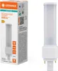 LEDVANCE DULUX LED D EM, AC MAINS VALUE, 5W, 840, G24d-1, 1 Produktbild-Vorschau 5