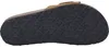 Josef Seibel Klassische Pantoletten Damen 32303434343436 Produktbild-Vorschau 8