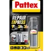 Pattex Repair Express Powerknete, Zweikomponenten, 48g Produktbild-Vorschau 5