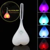 Lampada per bicicletta - Uova luminose Anteprima dell’immagine prodotto 17