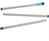 Mop Classic Set VE 4 Anteprima dell’immagine prodotto 14