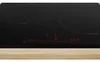 Table de cuisson induction 60cm 3 feux 7400w noir - Bosch - Voir les images du produit 4