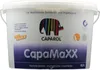 CapaMaXX, 12,5 l Weiß Produktbild-Vorschau 1