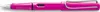 LAMY 1223774 Plniace pero Lamy Safari ružové Náhľad obrázku produktu 14