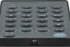 vhbw Fernbedienung kompatibel mit Bose Wave SoundTouch Produktbild-Vorschau 7