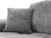 Ecksofa SYDNEY L-Form mit Bettkasten und zusätzlichen Produktbild-Vorschau 6