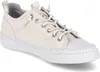 Mustang Mustang Vork. Leinenschuh Beige Produktbild-Vorschau 23