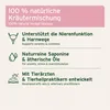 AniForte Nieren Vetal für Hunde 100 g - Natürliche Kräuter Produktbild-Vorschau 2