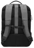 Mochila urbana Lenovo B730, capacidad para portátiles de 17 Vista previa de la imagen del producto 7