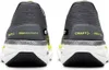 Craft PRO Endur Distance M Produktbild-Vorschau 5