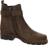 Gabor Damen Chelsea Stiefelette braun Produktbild-Vorschau 30