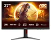 Aoc 27G4Ha Produktbild-Vorschau 1