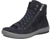 Sneakers High Produktbild-Vorschau 4