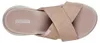 Skechers Schuhe Onthego 600 Glistening, 16259RSGD, Größe: Produktbild-Vorschau 23