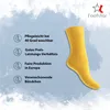 Footstar EVERYDAY! 10 PAAR Damen Herren Socken - Produktbild-Vorschau 2