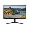 Bildschirm Samsung LS27BG400EUXEN 27" LED IPS AMD FreeSync Produktbild-Vorschau 35