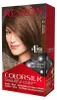 Revlon ColorSilk Beautiful Color, Braun, Medium Brown, Produktbild-Vorschau 3