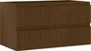 Mexen Rivel Badezimmerschrank für Waschbecken 90 cm, 2 Produktbild-Vorschau 1