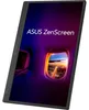 ASUS ZenScreen MB166CR 39.6cm (16:9) FHD USB-C Produktbild-Vorschau 10