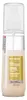 Goldwell Dualsenses Rich Repair , 150 ml, Unparfümiert Produktbild-Vorschau 13