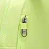 pacsafe Freizeitrucksack Rucksack Citysafe CX ECONYL® Produktbild-Vorschau 10