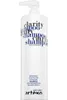 Artègo Easy Care T Clarity Shampoo belebendes Shampoo gegen Produktbild-Vorschau 1