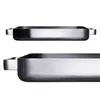 iittala Tools kleiner Backofenbräter Edelstahl Produktbild-Vorschau 1