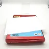 Herlitz Aktenhülle  A4 glasklar 100er Produktbild-Vorschau 7