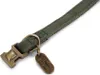 Designed by Lotte Hundehalsband Velura Produktbild-Vorschau 2