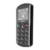TPU-Hülle für Emporia V25 schwarz Podgląd zdjęcia produktu 2