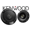 Lautsprecher Boxen Kenwood KFC-S1676EX - 16,5cm 2-Wege Koax Produktbild-Vorschau 4
