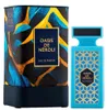 Oasis De Neroli - EDP - Volume: 90 ml Anteprima dell’immagine prodotto 1