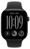Apple Watch Series 12, pantalla táctil OLED, 64 GB, Wi-Fi, Vista previa de la imagen del producto 2
