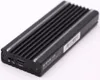 IcyBox Boîtier externe Type-C pour SSD M.2 NVMe externe Voir les images du produit 14