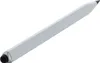 XD Xclusive - Stift "Eon", Unendlichkeit, Recyceltes Produktbild-Vorschau 2