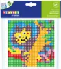 Playbox Motivvorlagen für Midi Bügelperlen, random Pick Produktbild-Vorschau 2