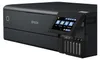 Epson EcoTank ET-8550, Inkjet, Farebná tlač, 5760 x 1440 Náhľad obrázku produktu 33