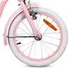 Vélo pour filles SUN BABY Flower Bike 16 pouces, à partir Voir les images du produit 12