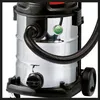 Einhell Nass- Trockensauger TE-VC 2230 SA Produktbild-Vorschau 4