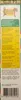 African Beauty - Plantain Fufu Banane 681 Gramm Produktbild-Vorschau 3