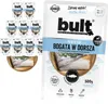 Bult | Mokré krmivo pre psov s treskou – 10 × 500 g – 75 % Náhľad obrázku produktu 1