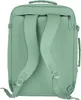 Travelite KICK OFF Rucksack/Bordgepäck, Salbei Produktbild-Vorschau 5