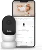 Owlet Cam 2: Smarte HD Babyphone Kamera weiß Produktbild-Vorschau 4