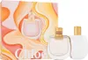 Chloé Nomade Edp 50Ml W Set : Edp 50 Ml + Body Lotion 100 Produktbild-Vorschau 1