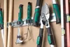 Meister Gerätehalterleiste 500 mm Geräteleiste 4 Produktbild-Vorschau 6