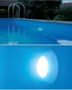 Ubbink Poolspot LED 350 Plus - weiß Produktbild-Vorschau 2