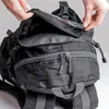 Trekingový batoh 40 L Turistický batoh Pánsky dámsky batoh Náhľad obrázku produktu 4
