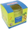 Haribo Duftkerze Cocco Lime 85g Anteprima dell’immagine prodotto 9