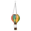 Coen Bakker Solar Heißluftballon XXL 40 LEDs Flammeneffekt Produktbild-Vorschau 1
